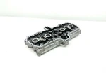 86 Yamaha Fazer FZX700S Engine Motor Cylinder Head Valve Lifter Cover. Fixed Price $93.96.