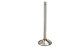 Pro-x Titanium Intake Valve (28.3408-2). Fixed Price $81.99.
