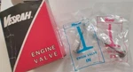 Vesrah Valves No: GG-4020 Marsh. 11-0224 Klf 185A1-A4 '85-'88, 185A1-A2 ..... Fixed Price $30.00.