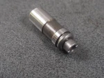 Honda GL1500 1989 14460-MN5-000 Adjuster Ex.hydra 11001. Fixed Price $20.10.