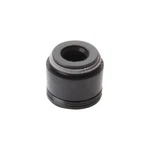 Pro X 1295850018 Intake Valve Stem Seal. Fixed Price $16.90.