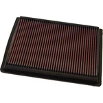 K&n Filters Air DU-9001. Fixed Price $83.97.