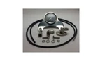 Oil Pressure Gauge Kit Norton Commando 1971-1974 750 850. Fixed Price $135.00.