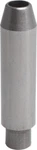 Kibblewhite 20-2022C Cast Iron Intake Valve Guide For Motorcycles. Fixed Price $9.22.