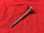 Honda CA77 CA72 C77 C72 305 Dream Intake Valve 14711-259-010. Fixed Price $44.99.