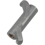 Drag Specialties 66-84 B/t R/arm 17360-66 Rr Exh/frt Intk DS-193800. Fixed Price $36.34.