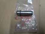 Harley Davidson Brand Rowe Intake Valve Guide Std 80" Big Twin 91-456. Fixed Price $10.00.