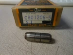 Nos Exhaust Valve Guide Fits: Honda 1959 CA95 CB92 12206-200-305 C901206-5. Fixed Price $17.95.