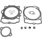 Moose Racing Top End Gasket Set Husqvarna FC450 Ktm 450SX-F 450XC-F. Fixed Price $71.55.