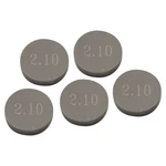 Pro-x 9.48MM Shims 2.10MM 29.948210. Fixed Price $22.57.