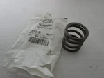 Genuine Harley Davidson Oem Nos Outer Valve Spring 18201-82. Fixed Price $9.99.