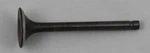 Vesrah Exhaust Valve GG-4001-EX. Fixed Price $37.55.