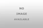 Helix Racing For 5002000 Insulating Exhaust Wrap 2' 50'. Fixed Price $64.99.