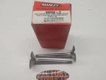 Manley Race Master Intake Valve 99060-2. Fixed Price $36.33.