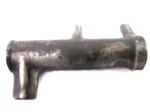 1995-2006 VN800 B Vulcan Classic Drifter Exhaust Rocker Arm 12016-1094. Fixed Price $39.99.