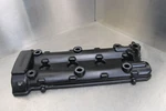 99-07 Suzuki Hayabusa Engine Top End Cylinder Head Cover 11171-24F00. Fixed Price $96.66.