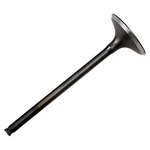 Wiseco Steel Intake Valve - VIS016. Fixed Price $29.77.