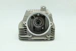Cylinder Head Fit Yamaha Bear Tracker Timberwolf YFM250 YFB250 1998-2004. Fixed Price $159.99.