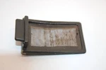 Kawasaki Prairie KVF300B2 Oem Oil Strainer Screen 49065-1070 AK0. Fixed Price $9.99.