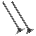 Intake & Exhaust Valve For Honda 14711-437-000 14721-437-000. Fixed Price $23.98.