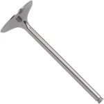 Del West Intake Valve DW-CRF250R-IV04. Fixed Price $143.52.