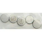 Hot Cams Valve Shims 7.48X2.05MM - 5/PACK 5PK748205. Fixed Price $21.61.