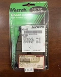Yamaha Yzf R6/R1 Vesrah Organic Brake Pads VD265 Rear. Fixed Price $13.95.