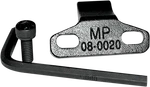 Motion Pro Valve Shim Tools 08-0020 Adjuster Yamaha Maintenance. Fixed Price $15.39.
