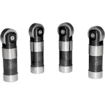 S&s Cycle 33-5353 Hydraulic Tappets With HL2T Kit. Fixed Price $409.95.