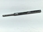 Kawasaki Kx 500 Power Valve Control Rod Rack Governor 1991 89-04 #0024. Fixed Price $98.83.