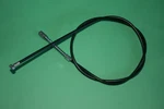 40-8564BSA C15 Trials B40 250 350 Decompressor Valve Lifter Cable & Adjuster. Fixed Price $18.14.