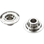Del West Plasma Nitride Steel Valve Spring Retainer Honda CRF250R/CRF250X. Fixed Price $55.35.