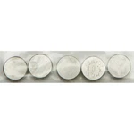 Hot Cams Valve Shims 7.48X3.00MM - 5/PACK 5PK748300. Fixed Price $16.48.