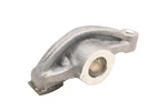 New Oem Yamaha 22U-12151-00-00 Valve Rocker Arm Nos. Fixed Price $79.99.
