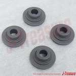 Suzuki DR-Z400S 00-09 11-23 Genuine Valve Spring Retainer 12931-02F10 X4 Set Oem. Fixed Price $67.34.