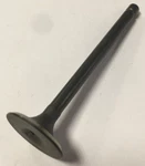 *1EA Oem Honda Intake Valve XL75 XR75 XR80 XL80 CRF80F 14711-152-000 (307Q). Fixed Price $25.88.