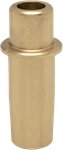 Kibblewhite C630 Valve Guides 20-2330. Fixed Price $33.83.