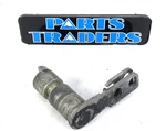 Oem Genuine Honda Decompression Valve Lifter XL500R/XL500S/XR500R. Fixed Price $69.99.