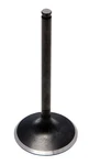 Kibblewhite Intake Valve 38MM(OVERSIZE). Fixed Price $64.01.
