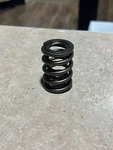 Harley Davidson Screaming Eagle Race Valve Spring Kit 18344-05. Fixed Price $140.00.