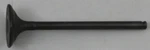 Vesrah Exhaust Valve GG-1016-EX. Fixed Price $26.20.