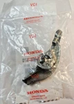 Honda 2000-2007 Left Ex Rocker Arm 14442-MBN-670 New Oem. Fixed Price $68.99.