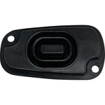 Drag Specialties Replacement Gaskets For Rear Brake Master Cylinder Cover Kit.... Fixed Price $34.99.