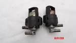 2001 Kawasaki Vulcan VN1500 Classic Fi Air Valves Solenoids. Fixed Price $17.99.