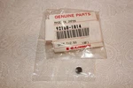 Kawasaki EX250R EX650R Ninja Valve Shim Genuine Oem 2.50T. Fixed Price $12.99.
