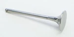 Prox Titanium Intake Valve #28.6351-2 Ktm EXC-F/350 SX-F/350. Fixed Price $71.99.