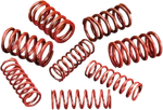 Andrews High-lift Springs 294150. Fixed Price $69.49.