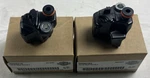Harley Davidson Genuine M8 Cylinder Head Breathers 29400183 29400210. Fixed Price $47.50.