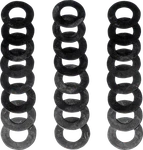 Feuling Parts 1218 Valve Spring Seat Shims - M8. Fixed Price $18.95.