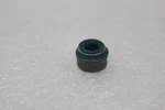 76410871A New Oem 2009-2025 Ducati Valve Stem Seal Diavel Hypermotard Monster. Fixed Price $7.19.